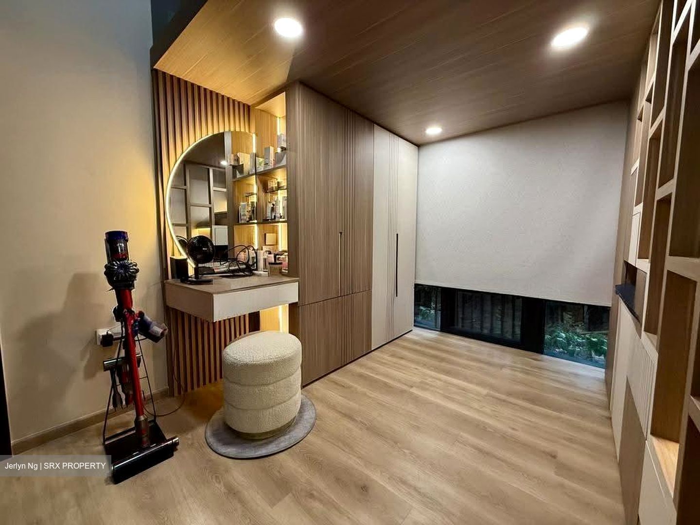 KI Residences at Brookvale (D21), Condominium #612842201